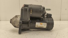 STARTER MOTOR / 1767319 FOR