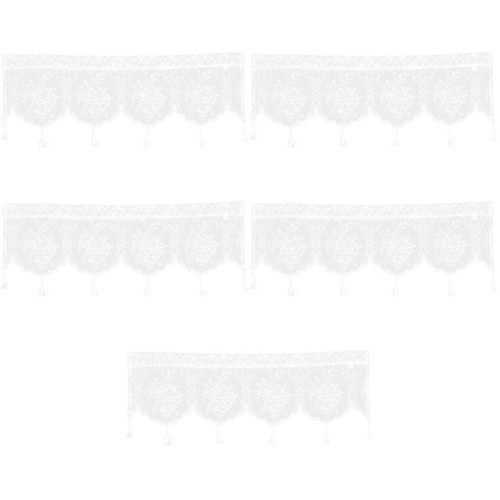 Pcs decorative curtain - pcs,