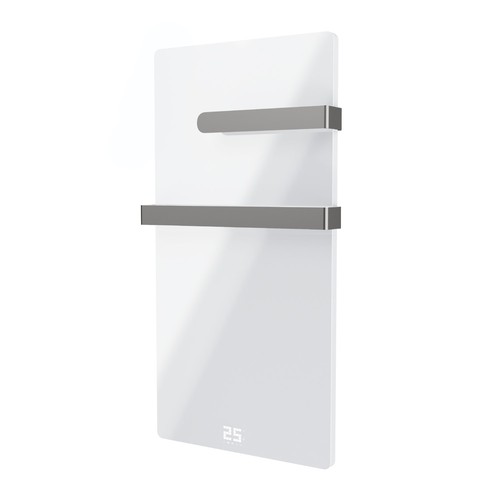 Eigh8tbvw designer infrared - -,