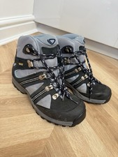 Brasher Supalite XCR Hiking