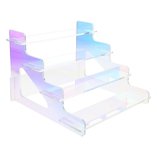 Tier cake display stand - ,