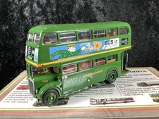 EFE 34102 AEC RT3 - London