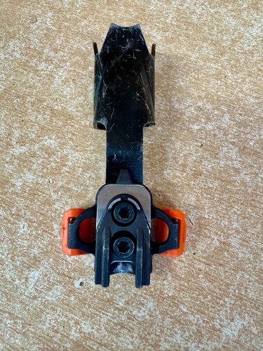 Paslode im350 lithium - paslode,