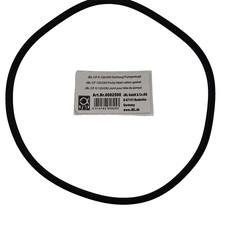 JBL CP 150/250 CP 500 seal