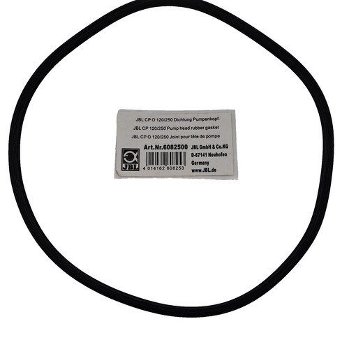 Jbl 120 250 seal pump - jbl, cp