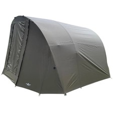 NGT Profiler XL Bivvy Winter