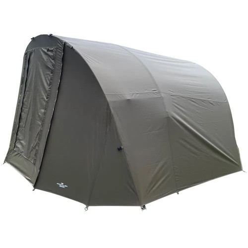 Ngt profiler bivvy winter - ngt,