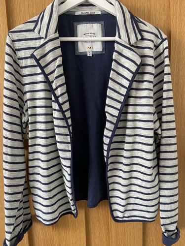 Women quba sails cotton - women’s,