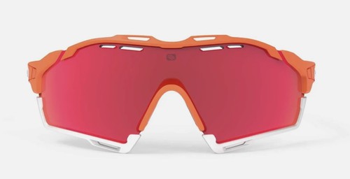 Rudy project cutline - rudy,