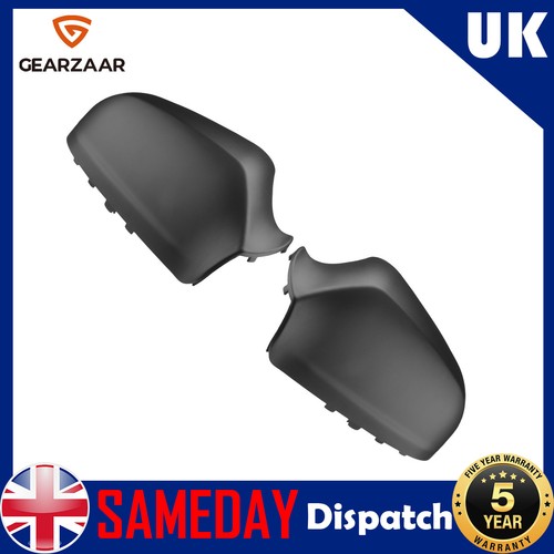 For vauxhall astra - for,