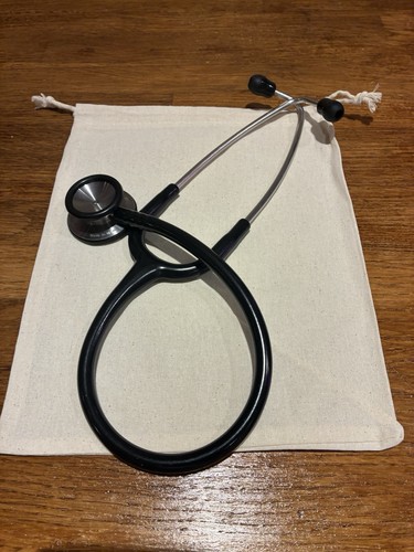 Littmann classic ii - 3m,