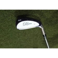 Lynx Regalia golf iron 9 35” RH/ 1H-S791
