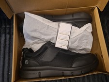 FitVille Men's Diabetic Shoes