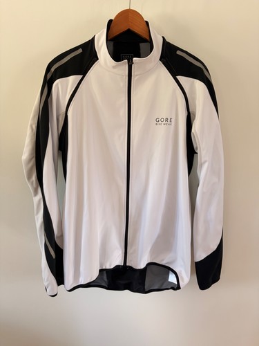Gore bike wear phantom - gore,