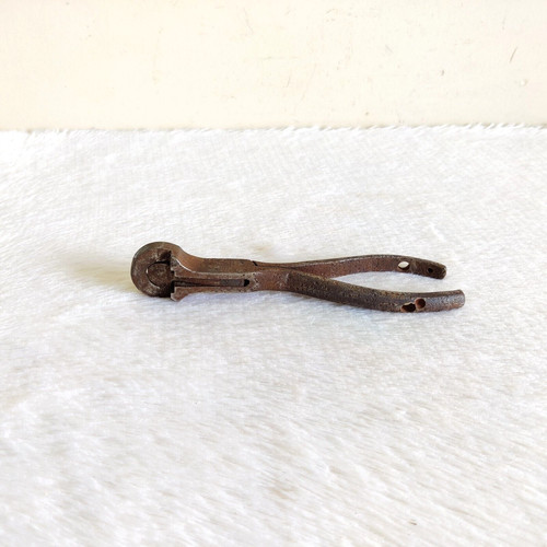 1930s vintage primitive - 1930s,