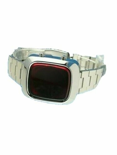 Silver 70s 1970s old vintage - 70s,