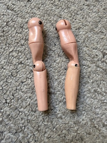 Vintage action man - vintage, vam