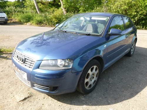 Audi seat skoda 1 - audi, 1.6