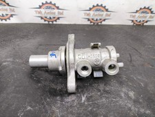 2015 VAUXHALL CORSA E MK4 1.2L B12XEL 93189748 39086981 BRAKE MASTER CYLINDER