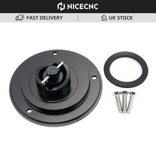 For Suzuki SV650 SV650S SV1000