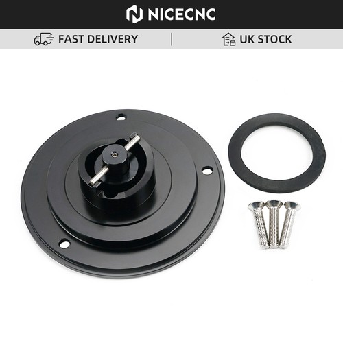 For suzuki sv650 sv650s - suzuki, sv1000