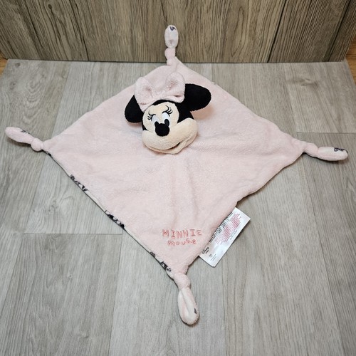 Primark minnie mouse - minnie, comforter