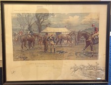 SNAFFLES  CHARLES JOHNSON