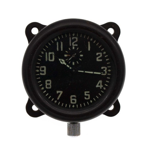 Wwii 1941 soviet airforce - wwii,