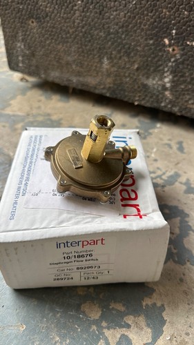 Potterton combi 100 dhw - 80, &