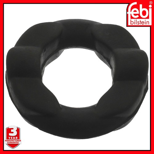 Exhaust mounting for bmw - bmw, 3