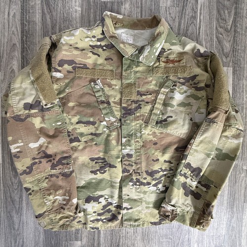 Army ocp multicam - army,