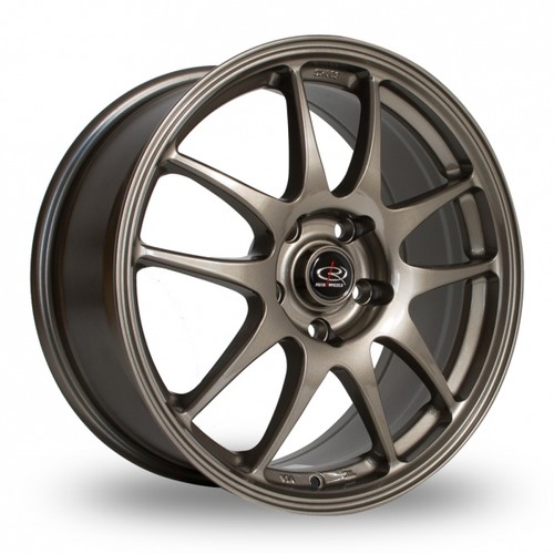 5x18 rota torque - 4x,