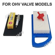 Service Kit For Webb WE12530