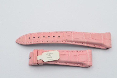 Frank muller leather bracelet - leather,