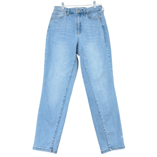 Wax jean collection womens - jean,