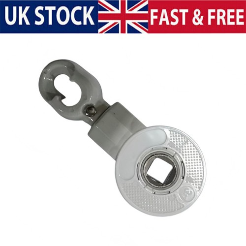 Fits fiamma gear box - fiamma, 4m
