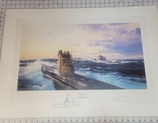 Robert Taylor - Atlantic