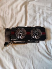 ASUS NVIDIA GeForce GTX 660 Ti