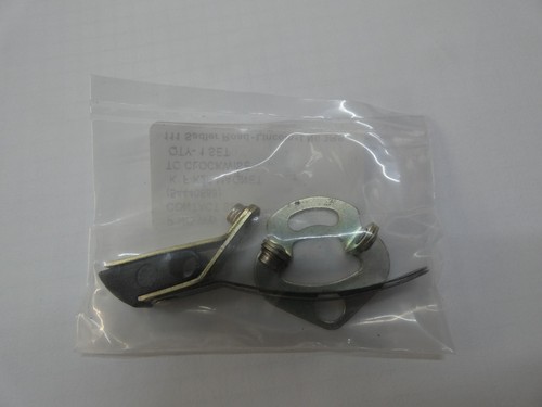 Bsa a10 contact set fits - set,
