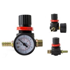 UK Adjustable Mini Air