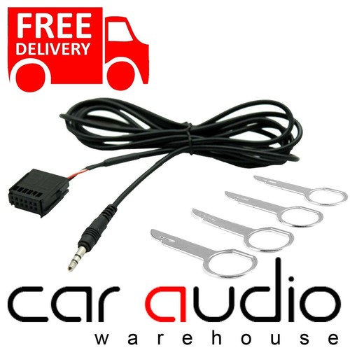 Ford transit 2006 2012 - ford,
