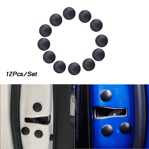 12x car interior - 12x,