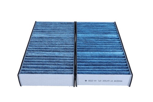 1778 maxgear filter - maxgear,