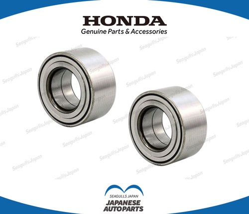 Honda genuine oem - oem, acty