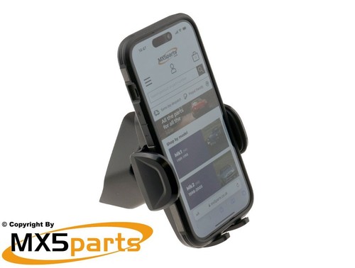 Mx5 dash board - mx5,
