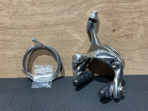 Shimano tiagra 4500 rear - shimano,