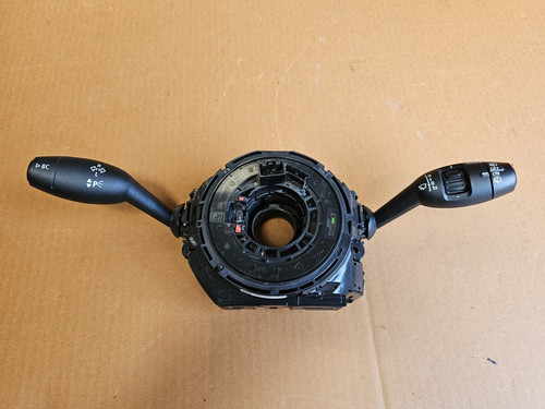 Mini f56 indicator - f56, wiper
