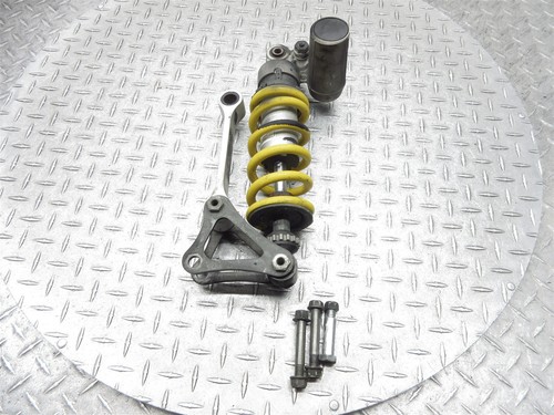 2002 yamaha yzfr6 r6 - yamaha,