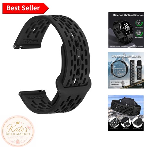 Universal fit breathable - fit,
