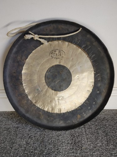 Chinese wuhan tam gong - chinese,